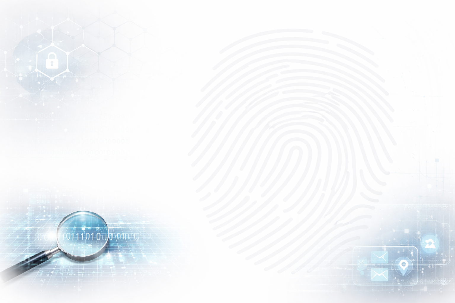 Fingerprint Enhancement